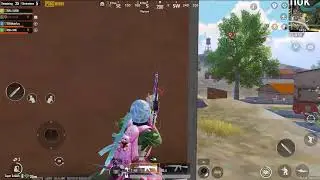 Bangla Chit Chat with PUBG MOBILE