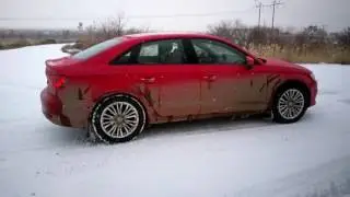 VIDEO0016