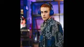 [FREE]OSCAR X DOC TYPE BEAT-