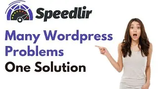 Complete Speedlir Review 2020 + (🎁 A bonus tip to earn money through SPEEDLIR 🎁)