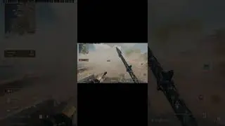 Solo Push #warzone #callofduty #sinhalagameplay #warzoneclips #codmsrilanka