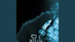 dark spiritz