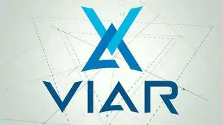 VIAR UV-Safe для обеззараживания книг и журналов. Технологии VIAR.