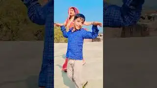 Piya dekh matkani chaal#shoŕt #video Pooja Kumari