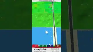 Baseball Boy Gameplay | ios, android games #shorts