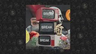 TRITICUM - Break
