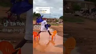 Viviano dance #viviano #vivianodance #viviano #remixe #funny dance