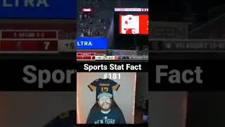 Shohei Ohtani The Greatest Japanese Baseball Player Ever?!?! #sportsfacts #angels #mlb
