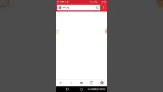 How to make money with nnu fast