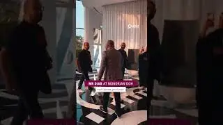 Super Star Amr Diab is in Qatar
