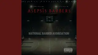 National Barber Association