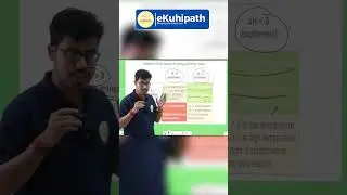CUET | NEET | CEE | Changes of Enthalpy and Entropy | CHEMISTRY Shorts | Thermodynamics #chemistry