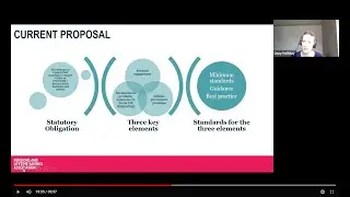 PLSA Webinar: Evolving the DC decumulation freedoms