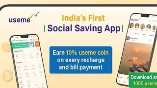 2026 Digital Business Big Income Opportunity ( SACHIN SURYAWANSHI 💎) is live!