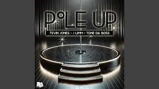 Pole Up