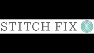 Stitch Fix: First Impressions & Try On