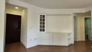 Raridade! Pronto para Morar, 75m&sup2;, Cond. com Quadra de T&ecirc;nis