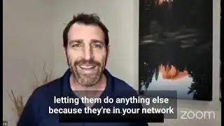 Disrupting the industry CEO Ben Glinsky on LiveGood's Success Strategy #livegood  #socialmedia