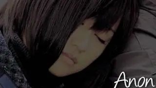 are you alone | q10