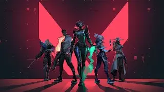Rush Radiant FR