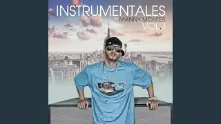 Afueguember ((Instrumental))