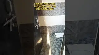 #agra #agriculture #house #youtube #house #instagram luxury house for sale in Agra Call 9997012101