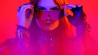 Adeline - J'ai pas l'time - Celestal Remix