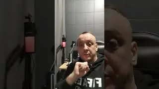 hejt za to że mam włączone wspieranie parę sł&oacute;w do widz&oacute;w #recykling #scraper #dc #hejt