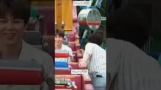 Why we call Jk international playboy 😍😎