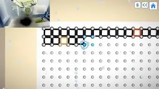 BIRTHDAY STREAM PLAYING GAME OVER, BORN OF BREAD, and other games