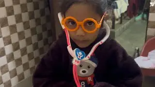 Day 70🌺 apni mammi ka itna jada darr🤣🤣