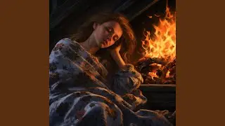 Meditative Firelight Interlude