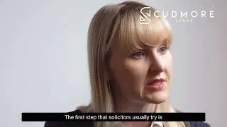 Ex Delaying Property Settlement - How to progress a property settlement