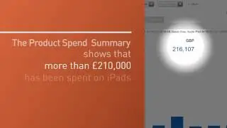 Compliance - Tungsten Analytics