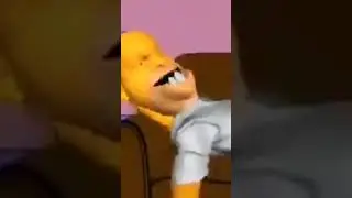 jomer , mijaus dice que no te despegas del sofa que tienes el qlo del velcro