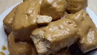 طريقة عمل الجبنه القديمه((المش الفلاحي))يانهاااار ابيض علي جمال الجبنه/ المش بالتفصيل في صندوق الوصف
