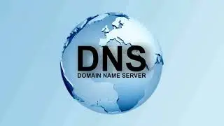 Изменение DNS сервера в Windows 11 за пару кликов