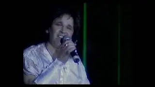Jody Wayne   Single boy medley