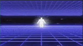Kalampokiphobia {Slowed}