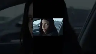 split meme