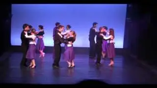 LeRoc Show