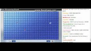 Krysk Plays Minesweeper.avi