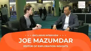 Joe Mazumdar: Good vs. Bad Financings &mdash; What to Look for When Juniors Raise Money