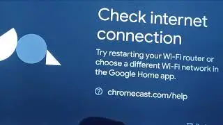 whyyy?? #brightspeed #sc #eutawville #internet 
