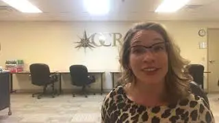 Deductibles at Offutt Collision Repair