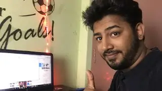 TechLancer Q&A#5 | Adsense Payment | Nokia7 | Jio Plans |Facebook feeds