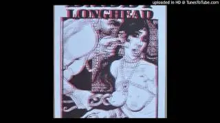 Daddy Longhead - Plano
