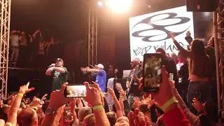 Bad Balance feat. Лигалайз - 