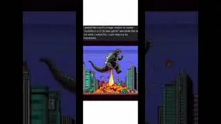 #бравлстарс #brawlstars #мем #meme #мемы #memes #funny