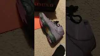 Jordan 11 Mojave #youtubeshort #sneakerhead #santiyearslater #@santiago2164#jordan11mojave